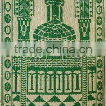 Prayer Mats photo-4