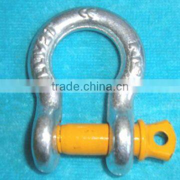 Anchor Chain Joining Shackle photo-3