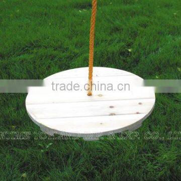 Wooden Swing,sport Toy,outdoor Swing Toy
