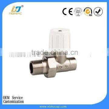 Underground Water Valve for Plumbing Field photo-2