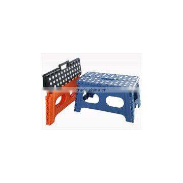 folding stool