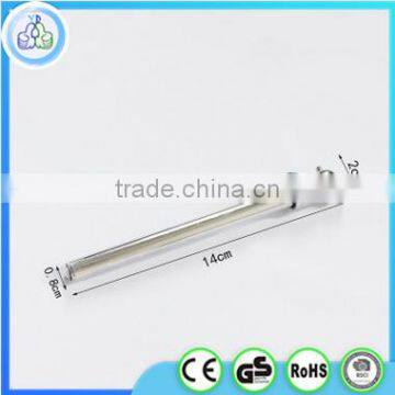 Wholesale Pencil Tire Gauge, Pen Type Tire Tire Pressure Gauge Made in China photo-2
