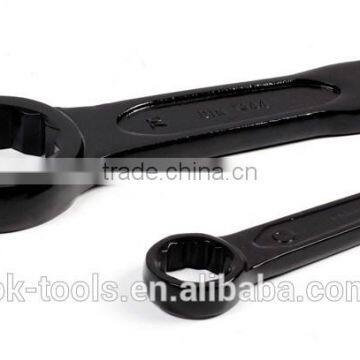 OK-TOOLS NEW High Quality Impact Wrench photo-3