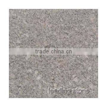 G375 granite slabs