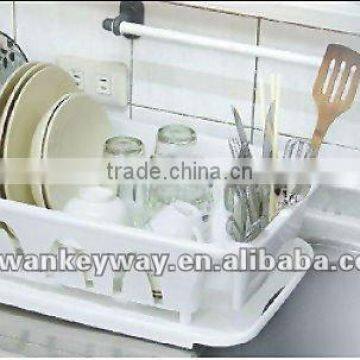 Dish Drainer