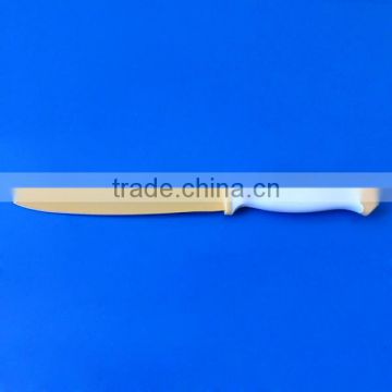 Ceramifinish Carving Knife