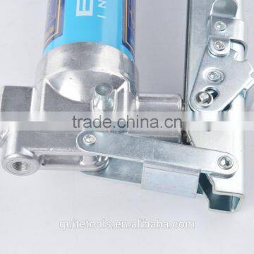 Industrial Professional Grease Gun With Low And High Pressuer photo-3
