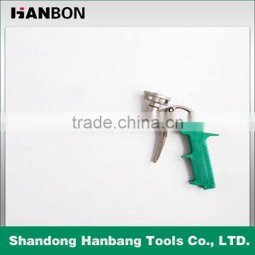 Wholesale High Quality Top Selling Foam Gun