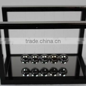 Newton Billiard photo-3