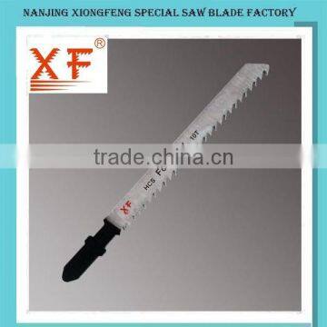 Bosch Universal Jigsaw Blades photo-2