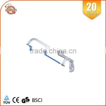 Adjustable Hacksaw Frame Types photo-6