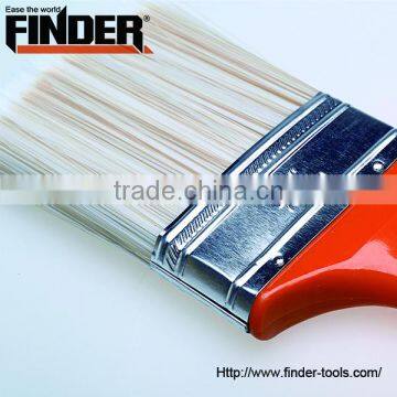 2016 FINDER PET Painting Brush Hand Tool photo-6