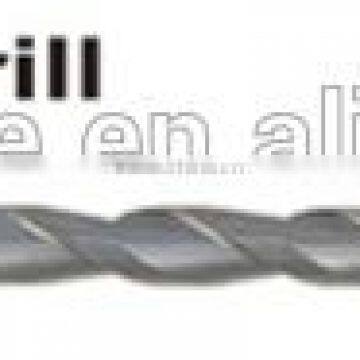 High Quality SDS Drill Bit /Electric Hammer Drill Bit photo-3