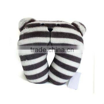 Animal Shape of Pillow