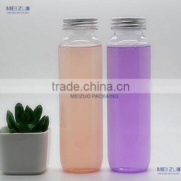 PET Bottle ;Fruit Juice Bottle ;Plastic Bottles photo-2