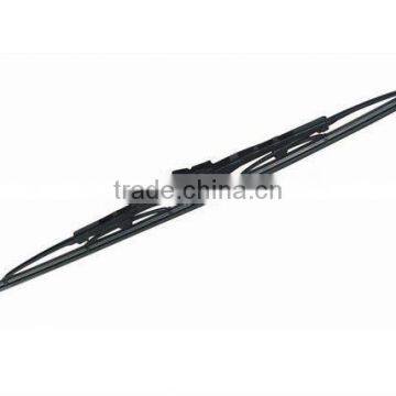 New wiper blades for most cars