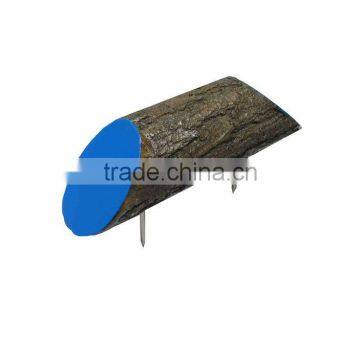 Golf Driving Range Goods Custom Logo Golf Ball Marker photo-2