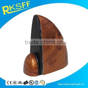 2017 best sale zinc alloy super quality glass clamp in bulk