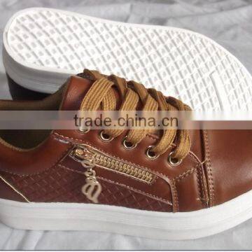 Popular Injection Casual Shoes for Outdoor and Comforatable photo-3