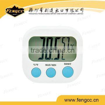 wholesale mini countdown timer display battery powered timer