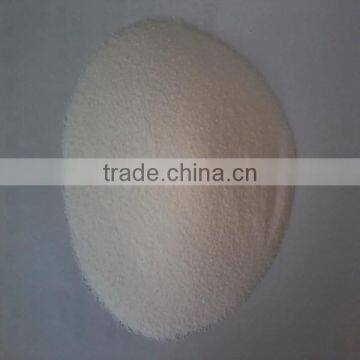 KOSHER Approved White Powdered Glucose Syrup photo-3