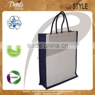 Two Bottle Bag for Water Bottle photo-2