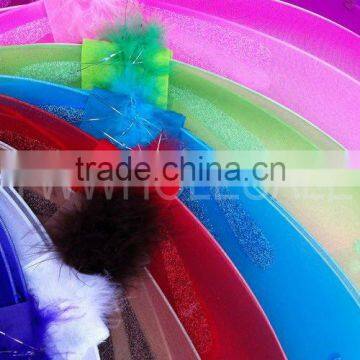 Fashion Style Baby Pixie Butterfly Wings