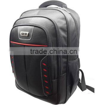 Wholesale Backpack Bag ,laptop Backpack photo-3
