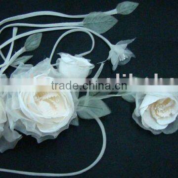 wedding flower