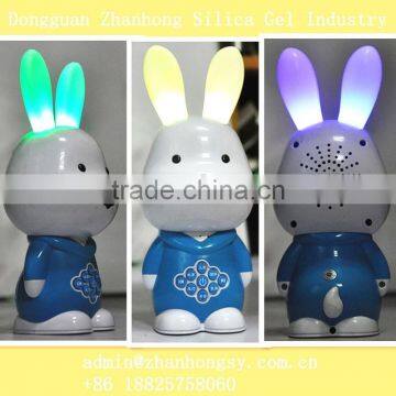 New Kids Toy for 2014,intelligent Kids Laptop Learning Machine by China Factory Toys ,talking Robot Toys photo-5