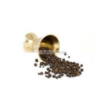 Black Pepper Oil photo-2
