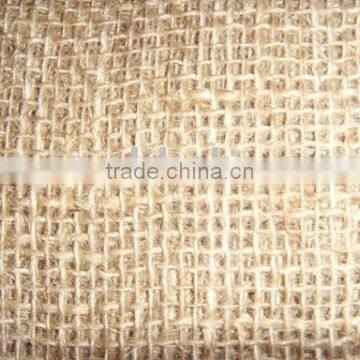 jute cloth,jute fabric,jute hessian cloth