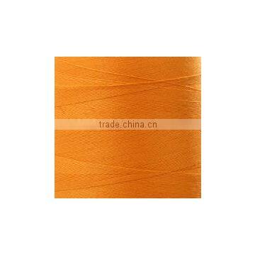 100% Spun Polyester Sewing Thread photo-5