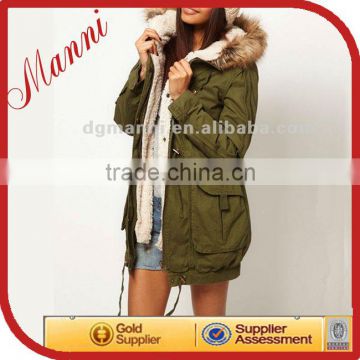 fur coats for woman winter coat japan style german coat