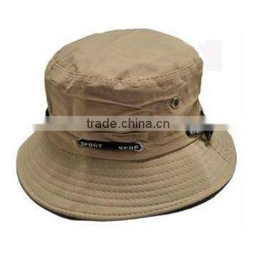 Fisherman hat Sun hat&cap