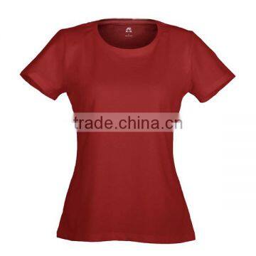 women oem t-shirt