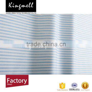 OEM Custom Digital Printed Cotton Printed Customized Cotton Fabric photo-2