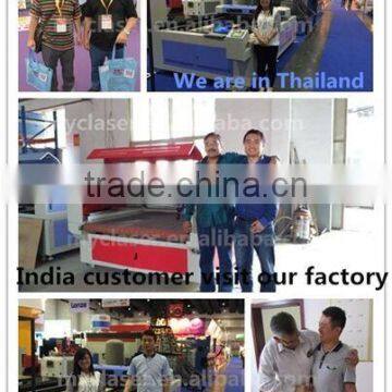 Wood 3d Cnc Router Price for Wooden Working Machine 1325 photo-3