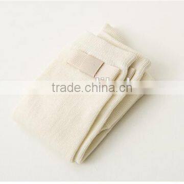 New Style Baby Bow Socks Soft Touch Baby Socks photo-3