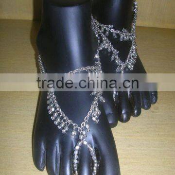 Beach Footwear for women