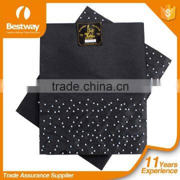 Bestway Sego African Headtie Wholesale Price SG0084 photo-2