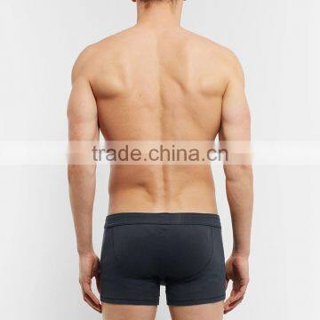Wholesale Hot Selling High Quality Free Sample Men Underwear photo-2