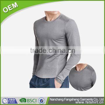 2016 Promotional Printing Long Sleeve 100% Cotton Mens Create Your Own Emoji Sweatshirt For Men photo-2