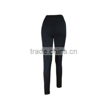 Wholesale Yoga Pants Fitness Girl Yoga Pants/Yoga Wear Capris Pants photo-5