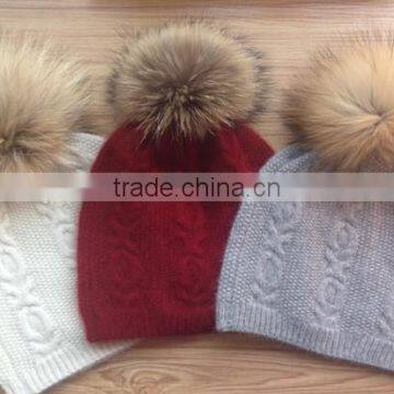 cashmere knitting pattern beanie hat manufacturer