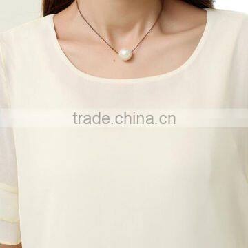 Zm51271a Two Pieces Pregnant Dress Maternity Dress for Sale photo-2