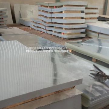 Roofing Sheet /  Galvanized Steel Coil With Zinc Coating