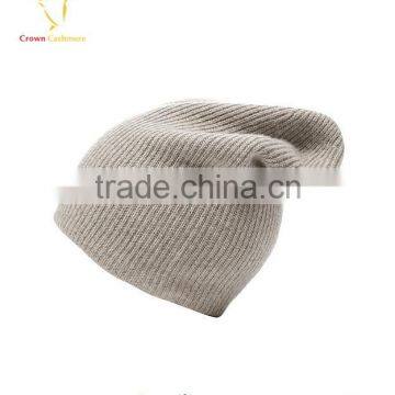 Popular Womens Cashmere Hats photo-4