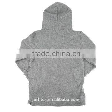 Custom Brand Design Blank Hoodies photo-6