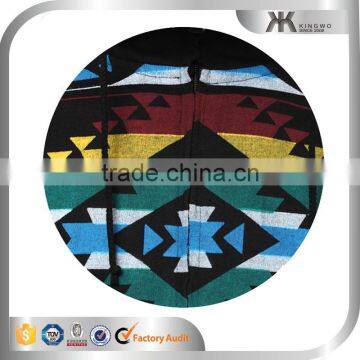 China Suppliers Custom Xxxxl Hoodies Men OEM Hoodies and Sweatshirts Hoody photo-5